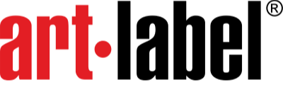 logo_art-label_grey